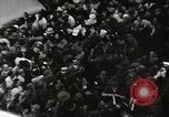Image of Events leading to Cuban missile crisis Cuba, 1962, second 28 stock footage video 65675067627