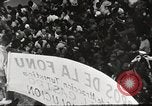 Image of Events leading to Cuban missile crisis Cuba, 1962, second 32 stock footage video 65675067627