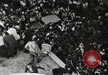 Image of Events leading to Cuban missile crisis Cuba, 1962, second 35 stock footage video 65675067627