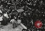 Image of Events leading to Cuban missile crisis Cuba, 1962, second 36 stock footage video 65675067627