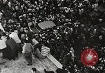 Image of Events leading to Cuban missile crisis Cuba, 1962, second 37 stock footage video 65675067627