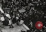 Image of Events leading to Cuban missile crisis Cuba, 1962, second 38 stock footage video 65675067627