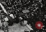 Image of Events leading to Cuban missile crisis Cuba, 1962, second 40 stock footage video 65675067627
