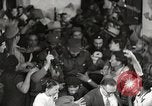 Image of Events leading to Cuban missile crisis Cuba, 1962, second 41 stock footage video 65675067627