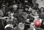 Image of Events leading to Cuban missile crisis Cuba, 1962, second 42 stock footage video 65675067627