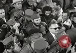Image of Events leading to Cuban missile crisis Cuba, 1962, second 43 stock footage video 65675067627
