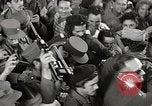 Image of Events leading to Cuban missile crisis Cuba, 1962, second 45 stock footage video 65675067627