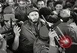 Image of Events leading to Cuban missile crisis Cuba, 1962, second 46 stock footage video 65675067627