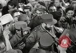 Image of Events leading to Cuban missile crisis Cuba, 1962, second 47 stock footage video 65675067627