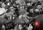 Image of Events leading to Cuban missile crisis Cuba, 1962, second 48 stock footage video 65675067627