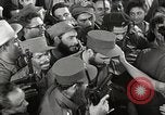 Image of Events leading to Cuban missile crisis Cuba, 1962, second 49 stock footage video 65675067627