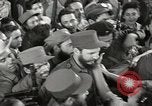Image of Events leading to Cuban missile crisis Cuba, 1962, second 50 stock footage video 65675067627