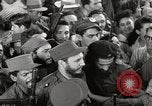 Image of Events leading to Cuban missile crisis Cuba, 1962, second 51 stock footage video 65675067627