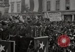 Image of Events leading to Cuban missile crisis Cuba, 1962, second 52 stock footage video 65675067627