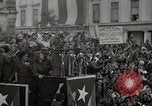 Image of Events leading to Cuban missile crisis Cuba, 1962, second 53 stock footage video 65675067627