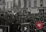 Image of Events leading to Cuban missile crisis Cuba, 1962, second 54 stock footage video 65675067627