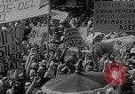 Image of Events leading to Cuban missile crisis Cuba, 1962, second 56 stock footage video 65675067627