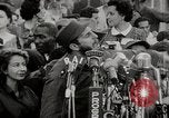 Image of Events leading to Cuban missile crisis Cuba, 1962, second 61 stock footage video 65675067627