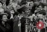 Image of Events leading to Cuban missile crisis Cuba, 1962, second 62 stock footage video 65675067627