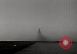 Image of U-2 recon during Cuban missile crisis Cuba, 1962, second 1 stock footage video 65675067628