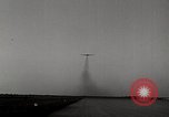 Image of U-2 recon during Cuban missile crisis Cuba, 1962, second 3 stock footage video 65675067628