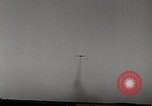 Image of U-2 recon during Cuban missile crisis Cuba, 1962, second 4 stock footage video 65675067628
