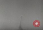 Image of U-2 recon during Cuban missile crisis Cuba, 1962, second 5 stock footage video 65675067628