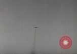 Image of U-2 recon during Cuban missile crisis Cuba, 1962, second 6 stock footage video 65675067628