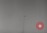 Image of U-2 recon during Cuban missile crisis Cuba, 1962, second 7 stock footage video 65675067628