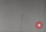 Image of U-2 recon during Cuban missile crisis Cuba, 1962, second 8 stock footage video 65675067628