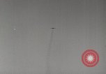 Image of U-2 recon during Cuban missile crisis Cuba, 1962, second 9 stock footage video 65675067628