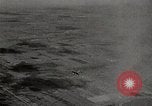 Image of U-2 recon during Cuban missile crisis Cuba, 1962, second 10 stock footage video 65675067628