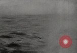 Image of U-2 recon during Cuban missile crisis Cuba, 1962, second 11 stock footage video 65675067628