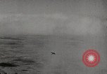 Image of U-2 recon during Cuban missile crisis Cuba, 1962, second 12 stock footage video 65675067628