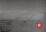 Image of U-2 recon during Cuban missile crisis Cuba, 1962, second 13 stock footage video 65675067628