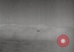 Image of U-2 recon during Cuban missile crisis Cuba, 1962, second 14 stock footage video 65675067628