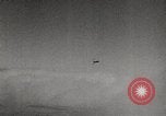 Image of U-2 recon during Cuban missile crisis Cuba, 1962, second 15 stock footage video 65675067628