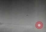 Image of U-2 recon during Cuban missile crisis Cuba, 1962, second 16 stock footage video 65675067628