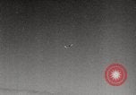Image of U-2 recon during Cuban missile crisis Cuba, 1962, second 17 stock footage video 65675067628
