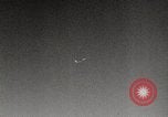 Image of U-2 recon during Cuban missile crisis Cuba, 1962, second 18 stock footage video 65675067628