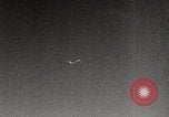 Image of U-2 recon during Cuban missile crisis Cuba, 1962, second 19 stock footage video 65675067628