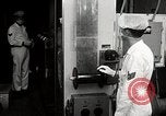Image of U-2 recon during Cuban missile crisis Cuba, 1962, second 21 stock footage video 65675067628