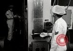 Image of U-2 recon during Cuban missile crisis Cuba, 1962, second 22 stock footage video 65675067628