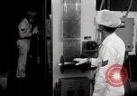Image of U-2 recon during Cuban missile crisis Cuba, 1962, second 23 stock footage video 65675067628