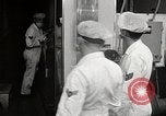 Image of U-2 recon during Cuban missile crisis Cuba, 1962, second 24 stock footage video 65675067628