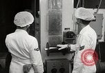 Image of U-2 recon during Cuban missile crisis Cuba, 1962, second 25 stock footage video 65675067628