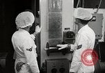 Image of U-2 recon during Cuban missile crisis Cuba, 1962, second 26 stock footage video 65675067628