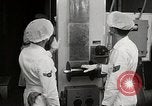 Image of U-2 recon during Cuban missile crisis Cuba, 1962, second 27 stock footage video 65675067628