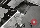 Image of U-2 recon during Cuban missile crisis Cuba, 1962, second 28 stock footage video 65675067628