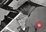 Image of U-2 recon during Cuban missile crisis Cuba, 1962, second 29 stock footage video 65675067628